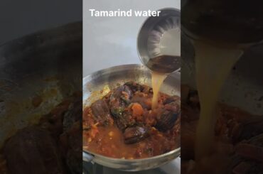 Day 6 (Brinjal+Rice+Rasam+Broccoli)of 40 Lenten Lunch ideas#healthyfood #lentmeals #aardienskitchen