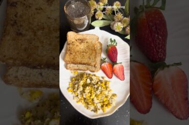 Healthy Meal | Healthy Breafast | Dinner ideas