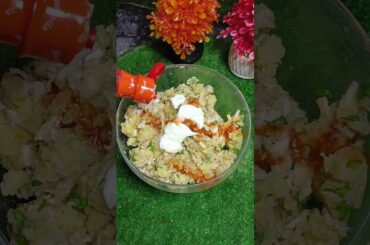 Ramadan Special Bread Snacks Recipe | Easy Iftar Snacks for Whole Family #food #recipe #cooking