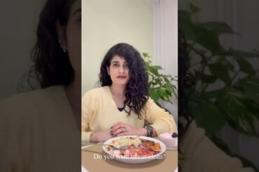 Quick clean eating meal for moms #cleaneating #mom #shortsvideo #shorts