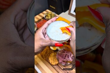 Check bio for protein recipe ebook #caloriedeficit #highprotein #lowcarb #healthyrecipes #EasyRecipe