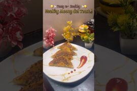 Moong dal toast #recipe #moongdal #toast #shorts #healthy #moongdalrecipe #sandwich