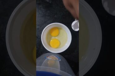 Eggs is healthy breakfast!@ShamaPerween-c2b