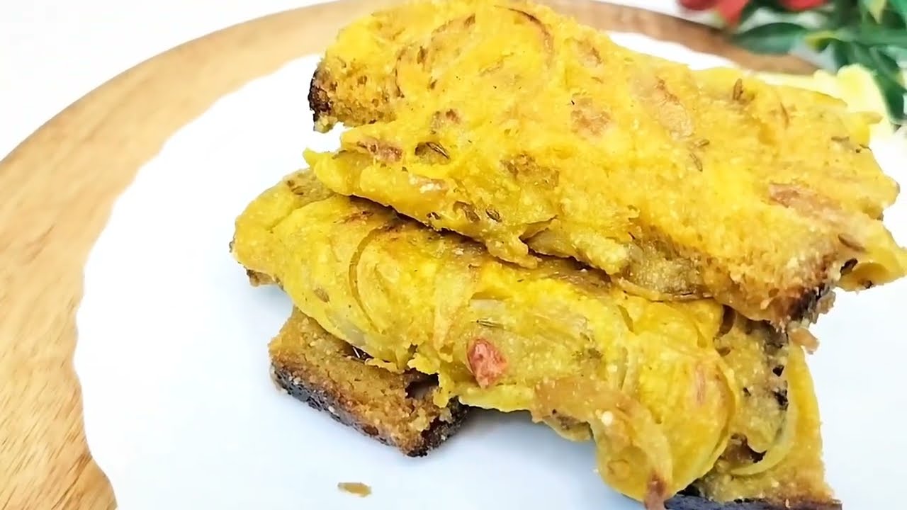 5 mins easy bread recipes for breakfast | healthy breakfast recipes indian | healthy breakfast ideas 5 mins easy bread recipes for breakfast | healthy breakfast recipes indian | healthy breakfast ideas