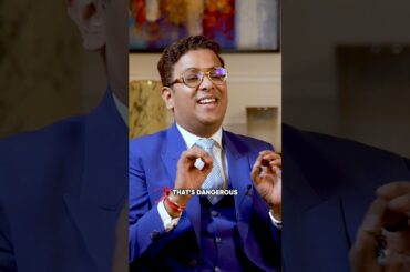 THIS is why you should Eat 80% of your meal #ytshorts #ytshortsindia #ytshortsvideo