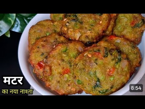 5 Minutes Instant Dinner Recipe|Dinner recipes|Dinner recipes indian vegetarian|Veg Dinner recipes