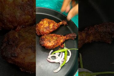 Ramzan Day 5 iftar#shorts#iftaridea#indianiftar#chicken#oats#healthy#khana#ramadan#meetha#date#food