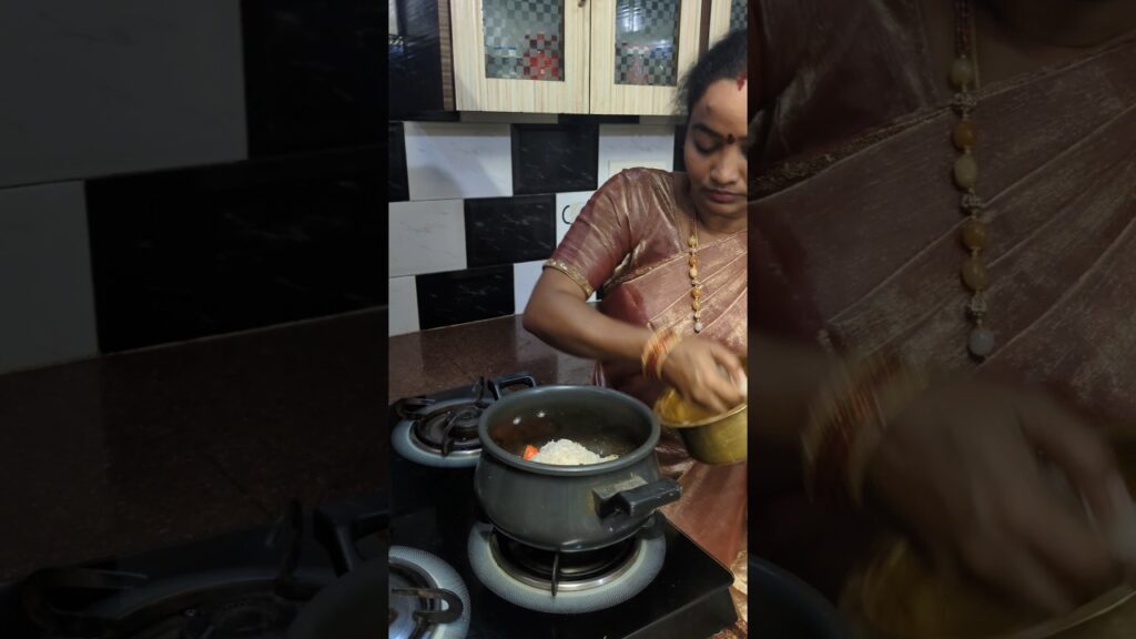 healthy lunch and dinner recipes #vizagvlogs #food #cooking