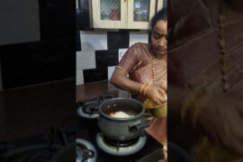 healthy lunch and dinner recipes #vizagvlogs #food #cooking