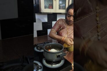 healthy lunch and dinner recipes #vizagvlogs #food #cooking