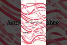 Low cal snack ideas!! #lowcalorie #healthy #ideas