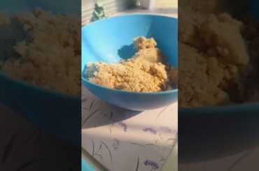 how to make pita bread healthy diet recipes #food #foodi #chickpeas #cooking #recipe