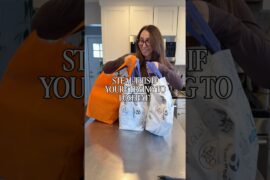 My Meal Prep Formula guide is linked below for you!! #mealprep #easymealprep #mealpreptips #easymeal