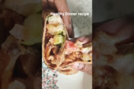 #healthy #dinnerrecipes #shots #food #shortfeed #ytstudioes #recipe #cooking #diteplan