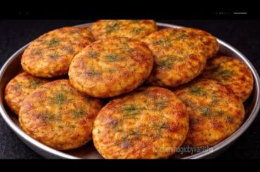 10  Minutes Instant Dinner Recipe|Dinner recipes|Dinner recipes indian vegetarian|Veg Dinner recipes