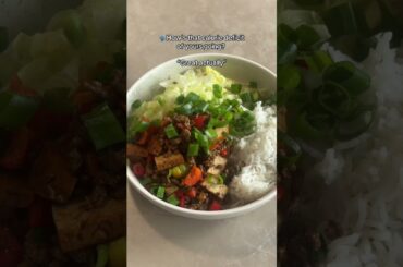 Calorie deficit #fatloss #food #lowcalorie