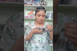 what I eat in a Day-46 to loose 29kgs #weightlossdiet#fattofit#weightlossrecipes #fatburningsecrets