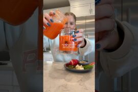 guys how sweet was my student!!! #alliessnackplate #snackideas #healthysnacks #vegetarian #snacks