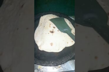 basi roti khane ke fayde healthy habits by Vedant Sir #foodforall #hunger #food #viralvideo