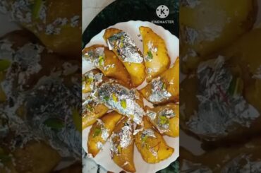 healthy tasty gujiya recipe#Holi special#health#recipes#food #shorts