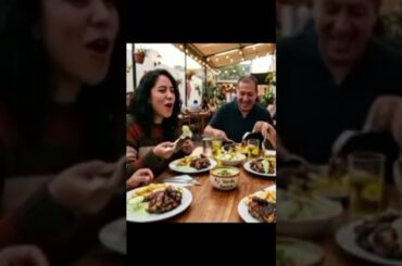 8 Healthy Chicken Dinners Under 400 Calories for Weight Loss