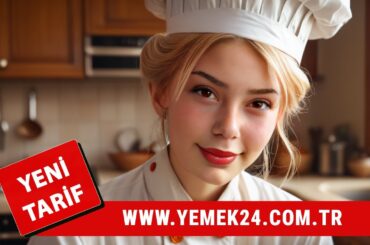 ONE BAG Chicken & Potatoes! Easiest Healthy Dinner Recipe | Zero Cleanup Meal Prep