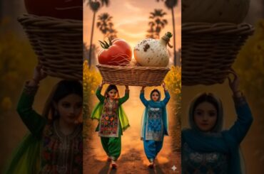 How to Make Uttapam at Home | South Indian Style Uttapam Recipe | Easy Breakfast Recipe