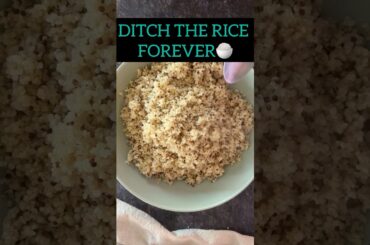 Quinoa Perfection: Instant Pot Method That Beats Rice