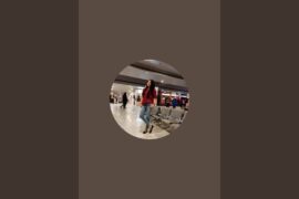 Healthy and tasty food