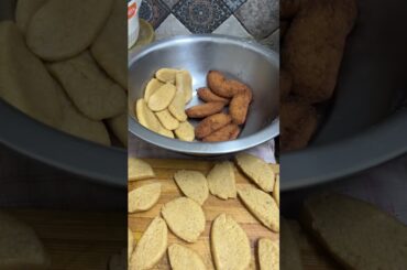 Diet biscuits Crispy, healthy & homemade #homebaked #healthysnacks #shorts #sweets #ytshorts #food