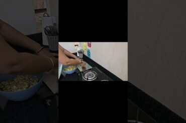 High Protein tikki | low calorie breakfast ideas | Healthy meal option | Quick healthy breakfast