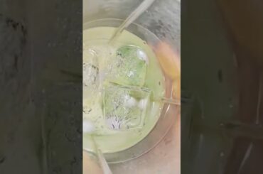 |Healthy Mint leaves drink|#trending#cooking#recipe#food#reels#ragi#livestream#viralvideo#shorts#dj