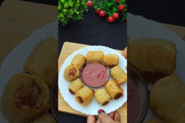 Ramzan Special Iftar Recipe #shorts #iftar #ramzan#fadinhas#zaralarsson#ntr#voice