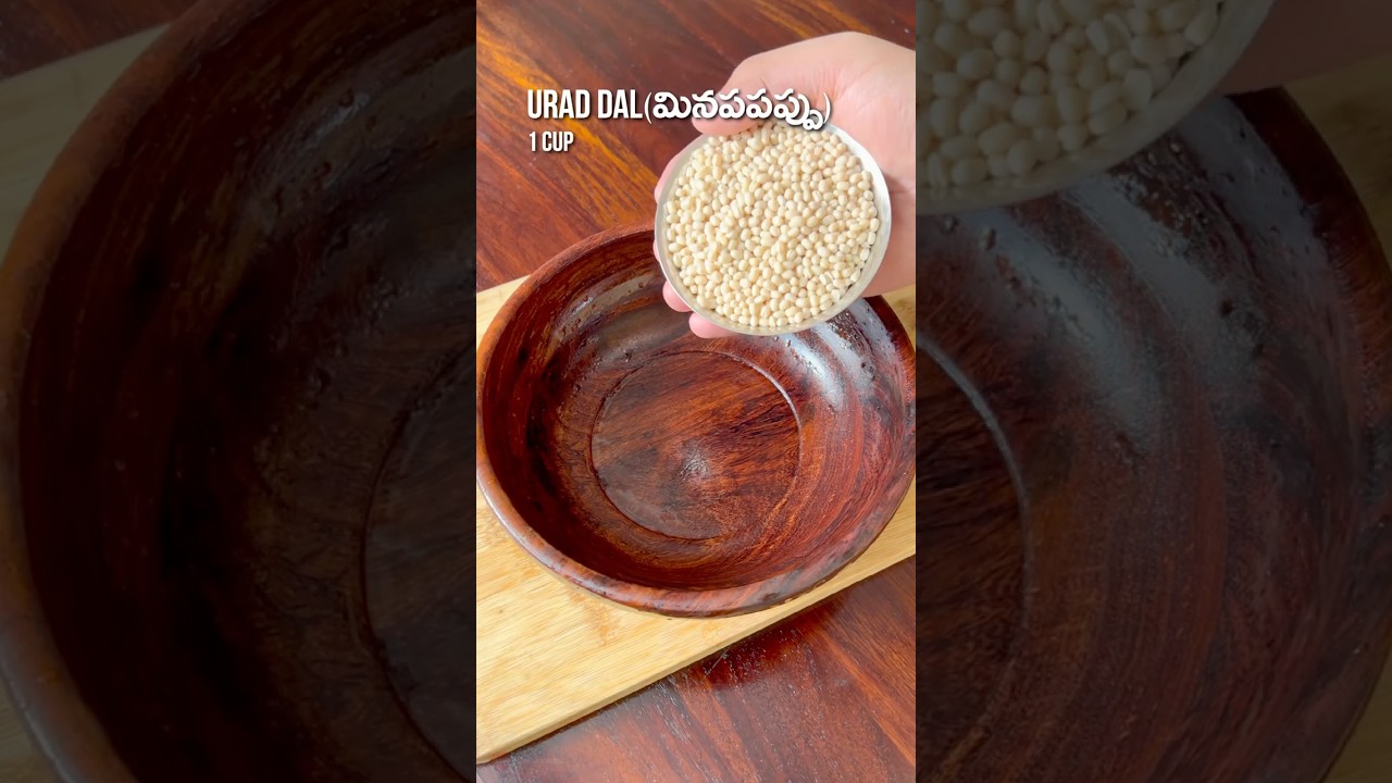 Karnataka Special Breakfast #shorts #cooking Karnataka Special Breakfast #shorts #cooking