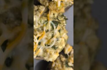 #canada #food #lifeisbutadream #recipe #mashroom ##india #healthy #paneer #enjoy