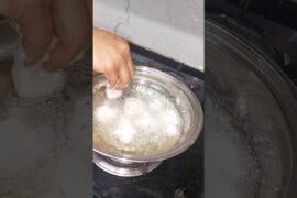 evening snacks/ healthy snack recipe  #