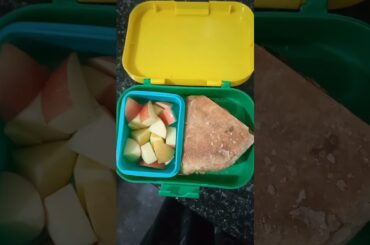 Healthy breakfast #shorts #breakfastfood#breakfastideas #viralshorts