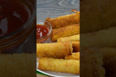 Chicken Bread Roll | Crispy & Juicy Chicken Roll Snacks #Ramadan2026 #RamadanIftar #ChickenBreadRoll