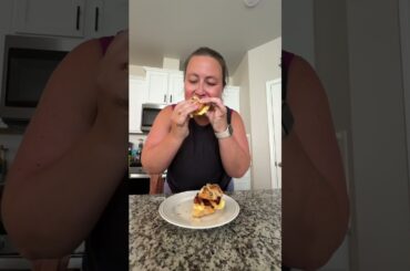 WIEIAD down 38 lbs in 4 months! #weightloss #weightlossjourney #weightlossmotivation