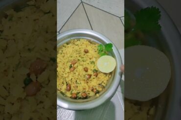 Healthy Breakfast #healtyfood #ytshorts #minivlog