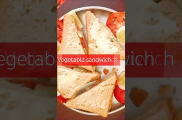 #sandwich #vegetable #bpraak #kyalogetum #newsong #youtubeshorts #trending #viralvideo