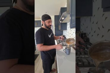 minivlog morning routine avocado  bread healthy breakfast