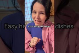 #healthy #food #meals #fitness