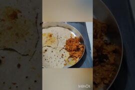 jonna rotte# jonna recipes#healthy recipes ||