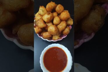 healthy snack recipe | shorts