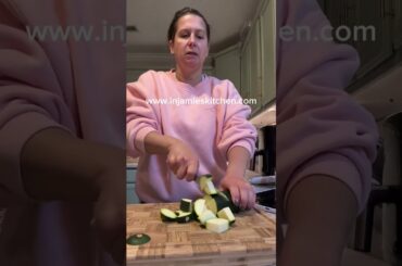 If you’re trying to eat healthier,one of the best things you can do is simply increase your veggies.