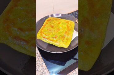 Delicious food ideas for girija | Healthy food recipe #cooking #viral #easyrecipe #shorts