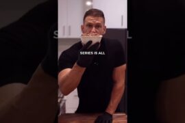 LOW CALORIE CHOC RICE PUDDING! F*ck or Suck Series #roadtoaesthetics