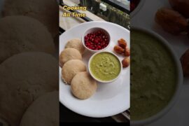 My Healthy & Tasty Breakfast!!#CookingAllTime#shorts#viral#trending#easy#breakfast#weightloss#food