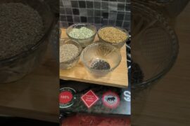 secrets,trending shorts,viral shorts,yt shorts,benefits #ayurved #food #health #recipe